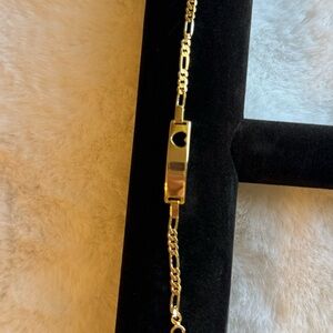 BRACELET FOR GIRL. 4 to 6 years